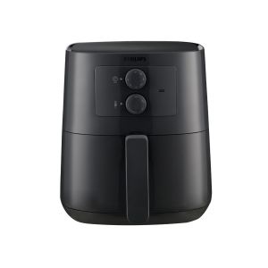 Philips Air Fryer | HD9200-BLK