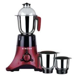 Philips Grinder  750W