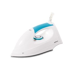 Havells Dry Iron | JIO | WHITE