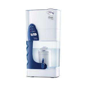 Pureit Classic 23L Blue