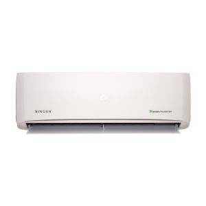 SINGER Green Inverter AC | 22CBR32LVSGRIH