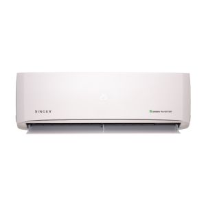 SINGER Green Inverter AC | 1.8 Ton | 22CBR32LVSGRIH (Exchange)