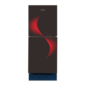 Singer Top Mount Refrigerator | 252L RG