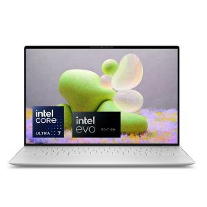 Dell XPS 9340 | Intel® Core™ Ultra 7