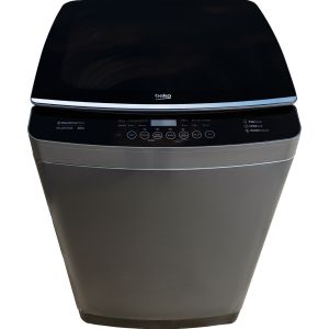Beko Top Load Washing Machine