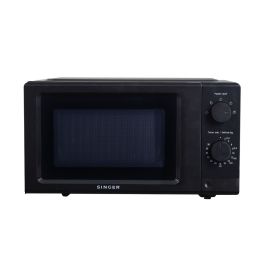 20 litre oven price top