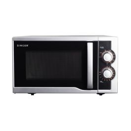 Best Oven Price in Bangladesh