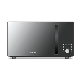 30 ltr microwave oven price 2025