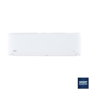 Beko Smart Inverter AC | BNVOH 180/ BNVOH 181