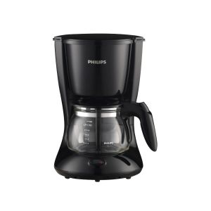 Philips Coffee Maker | HD7432 | BLK