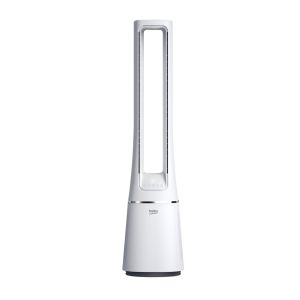 BEKO Air Purifier P5 