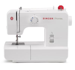 SINGER Electric Sewing Machine | 1408