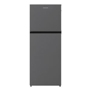 SINGER No Frost Refrigerator | 375 Ltr | SFD66401XBR