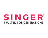 Singer Plus, Rajshahi