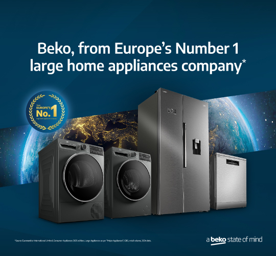 beko