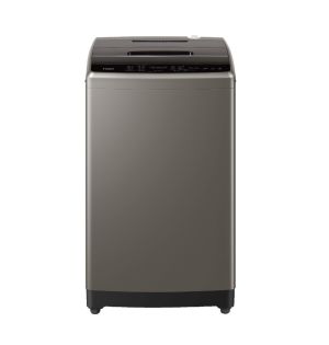 Haier 7 KG Top Load Automatic Washing Machine | 7.0 KG | HWM70-1269S5
