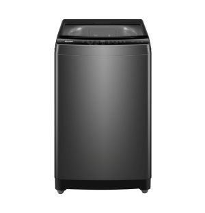 Haier 9 KG Top Load Automatic Washing Machine | 9.0 KG | HWM90-316S6