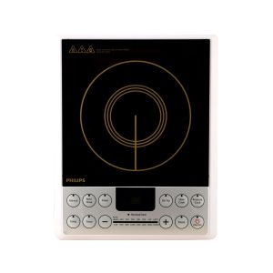 Philips Induction Cooker | HD4929