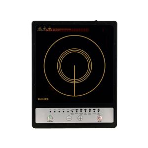 Philips Induction Cooker | HD4920