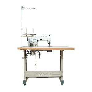 ZOJE Industrial Sewing Machine | ZJ9513
