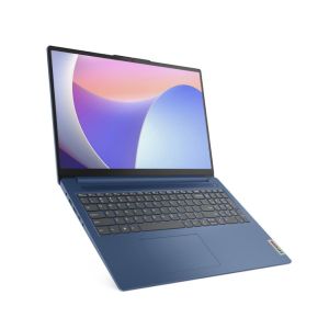 Lenovo | Idea Pad Slim 3 | AMD Ryzen 7 | Abyss Blue 