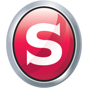 singerbd.com-logo